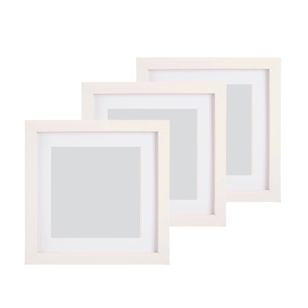 Galería del recuerdo - Image 2